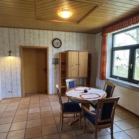 Neu! Ostfriesennest